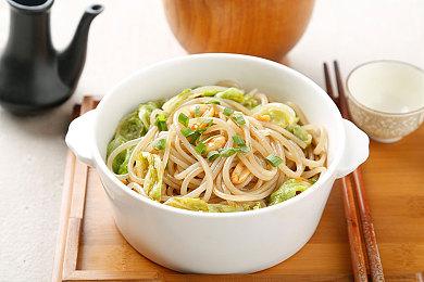 《Beacon of Neyda》众筹开启 策略塔防将登陆PC