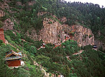 《仙剑奇侠传四》重制版Logo公布 游戏正在开发中